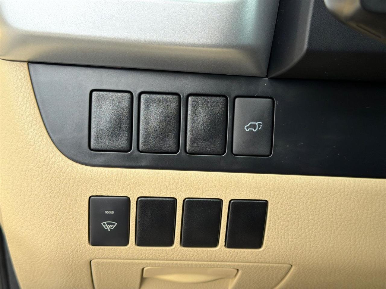 2014 Toyota Highlander XLE Hagerstown MD