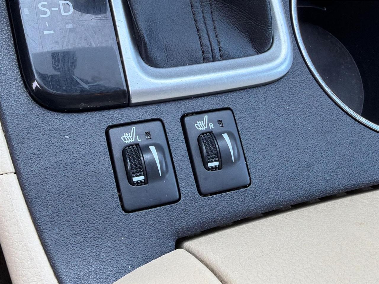 2014 Toyota Highlander XLE Hagerstown MD