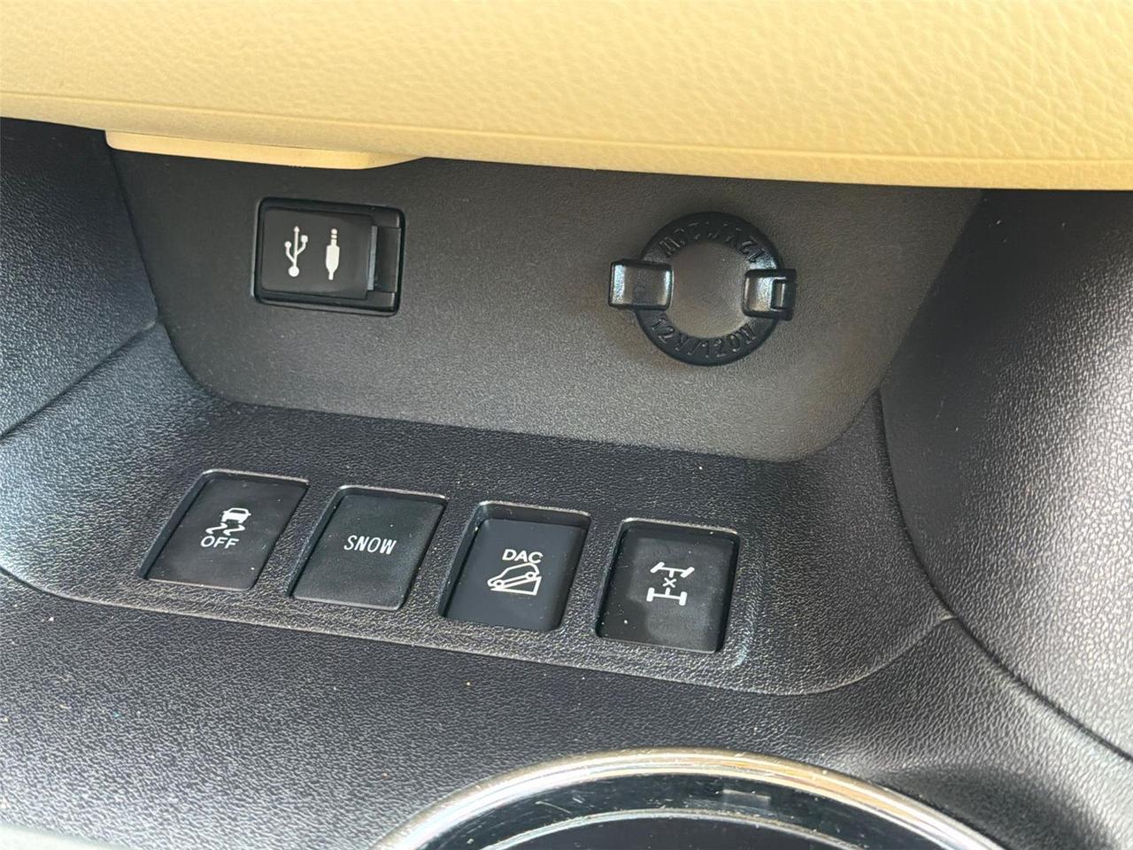 2014 Toyota Highlander XLE Hagerstown MD