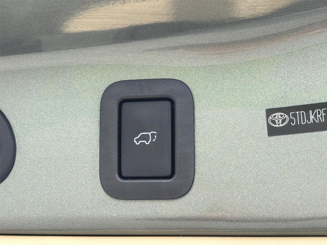 2014 Toyota Highlander XLE Hagerstown MD