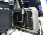 2014 Toyota LANDCRUISER  Vaitele Tuamasaga