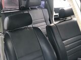 2014 Toyota LANDCRUISER  Vaitele Tuamasaga