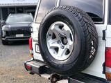2014 Toyota LANDCRUISER  Vaitele Tuamasaga