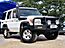 2014 Toyota LANDCRUISER  Vaitele Tuamasaga