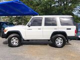 2014 Toyota LANDCRUISER  Vaitele Tuamasaga