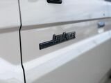 2014 Toyota LANDCRUISER  Vaitele Tuamasaga