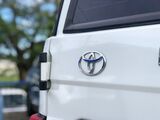 2014 Toyota LANDCRUISER  Vaitele Tuamasaga