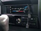 2014 Toyota LANDCRUISER  Vaitele Tuamasaga