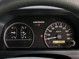 2014 Toyota LANDCRUISER  Vaitele Tuamasaga