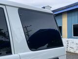 2014 Toyota LANDCRUISER  Vaitele Tuamasaga