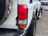 2014 Toyota LANDCRUISER  Vaitele Tuamasaga