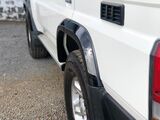 2014 Toyota LANDCRUISER  Vaitele Tuamasaga