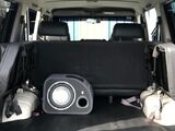 2014 Toyota LANDCRUISER  Vaitele Tuamasaga