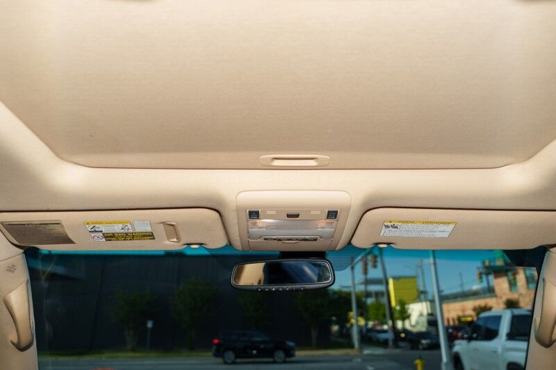 2014 Toyota Land Cruiser Birmingham AL