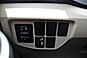 2014 Toyota Prius FOUR Four Melbourne FL