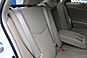 2014 Toyota Prius FOUR Four Melbourne FL