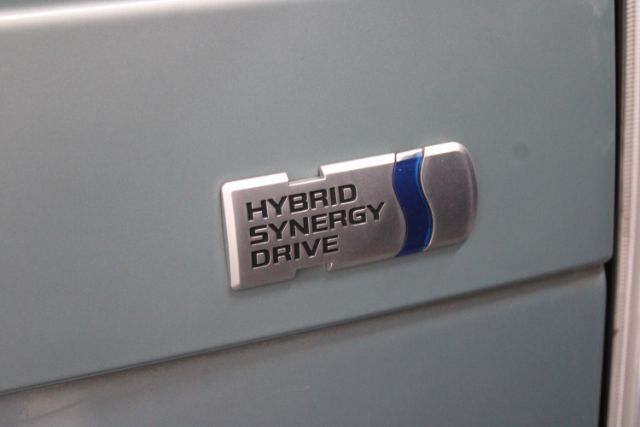 2014 Toyota Prius Four | Five | Three | Two Chantilly VA