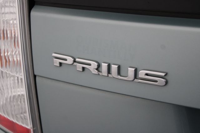 2014 Toyota Prius Four | Five | Three | Two Chantilly VA