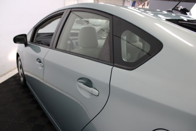 2014 Toyota Prius Four | Five | Three | Two Chantilly VA