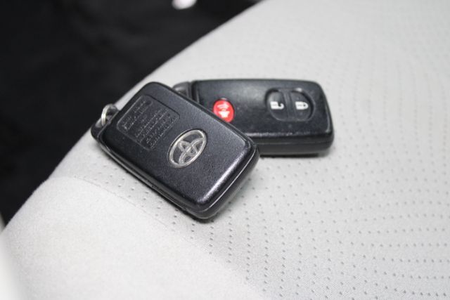 2014 Toyota Prius Four | Five | Three | Two Chantilly VA