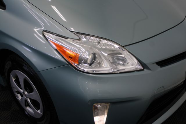 2014 Toyota Prius Four | Five | Three | Two Chantilly VA