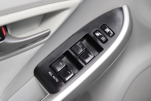 2014 Toyota Prius Four | Five | Three | Two Chantilly VA