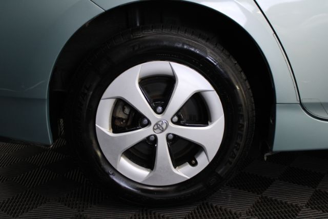 2014 Toyota Prius Four | Five | Three | Two Chantilly VA