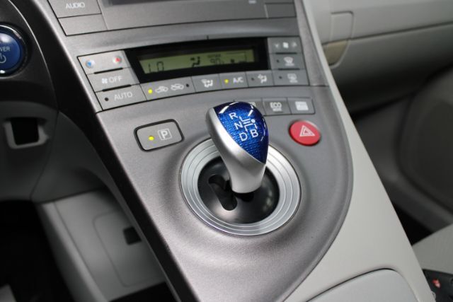 2014 Toyota Prius Four | Five | Three | Two Chantilly VA