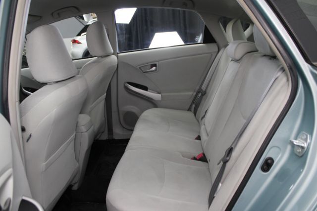 2014 Toyota Prius Four | Five | Three | Two Chantilly VA