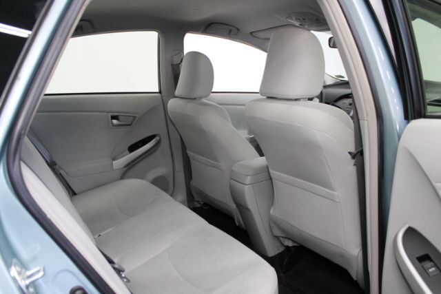 2014 Toyota Prius Four | Five | Three | Two Chantilly VA
