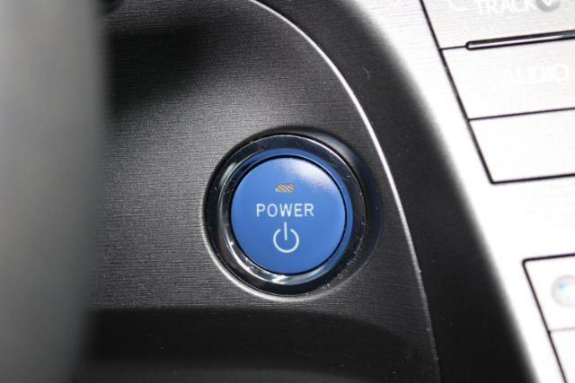2014 Toyota Prius Four | Five | Three | Two Chantilly VA