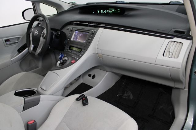 2014 Toyota Prius Four | Five | Three | Two Chantilly VA