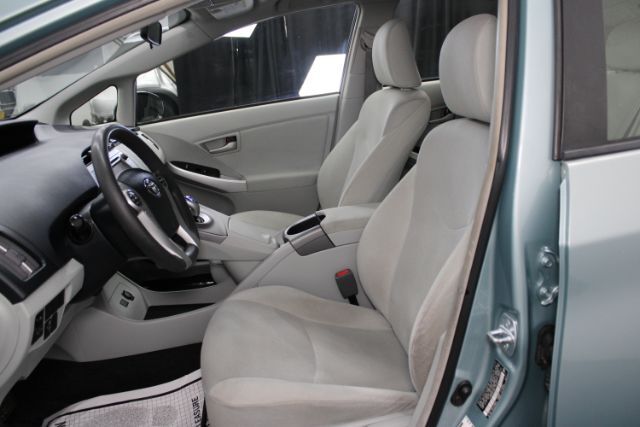 2014 Toyota Prius Four | Five | Three | Two Chantilly VA