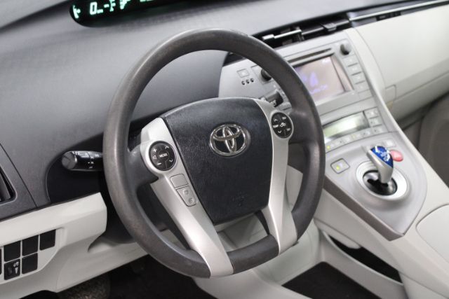 2014 Toyota Prius Four | Five | Three | Two Chantilly VA