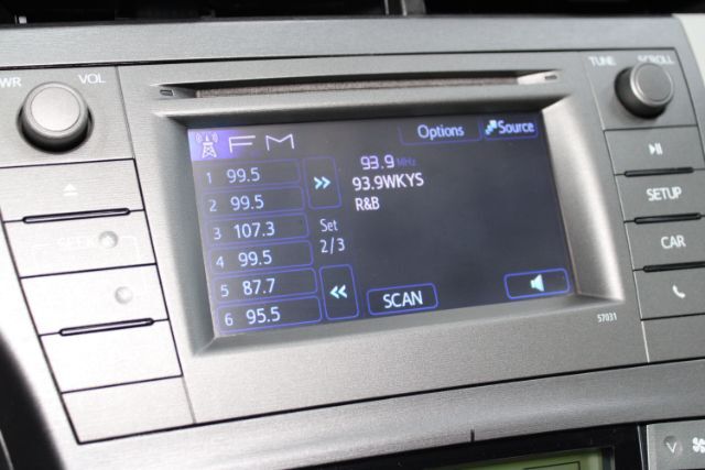 2014 Toyota Prius Four | Five | Three | Two Chantilly VA