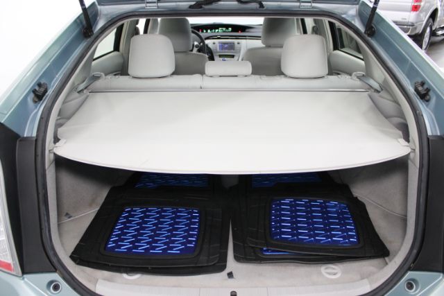 2014 Toyota Prius Four | Five | Three | Two Chantilly VA