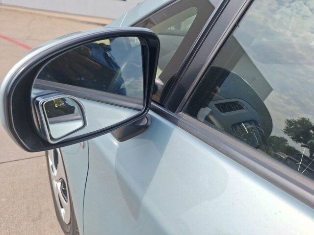 2014 Toyota Prius Four Hurst TX