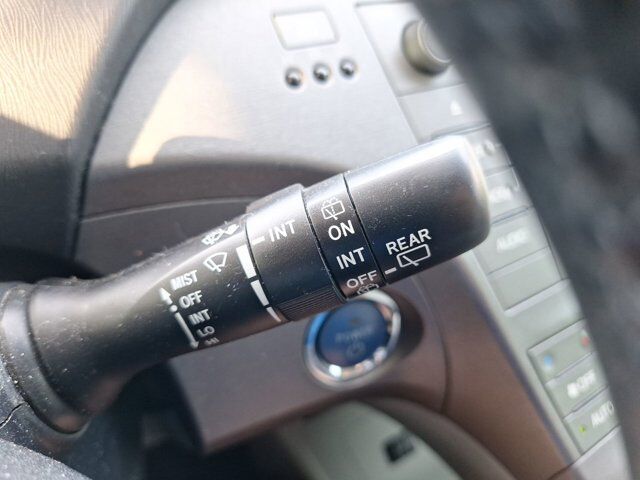 2014 Toyota Prius Four Hurst TX