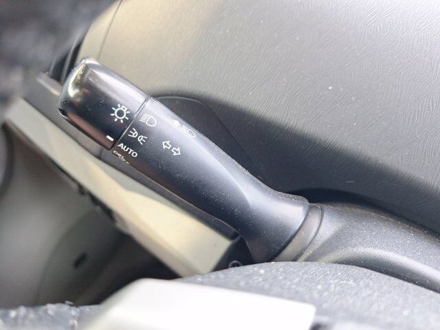 2014 Toyota Prius Four Hurst TX