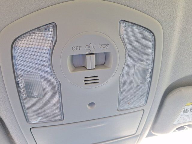 2014 Toyota Prius Four Hurst TX