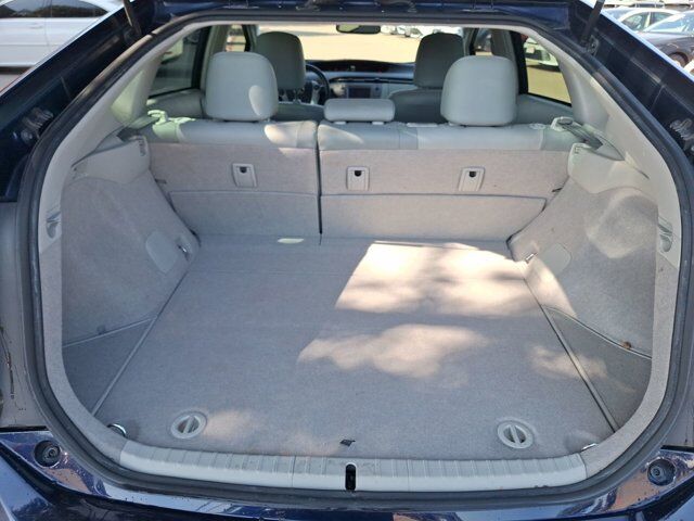 2014 Toyota Prius Four Hurst TX