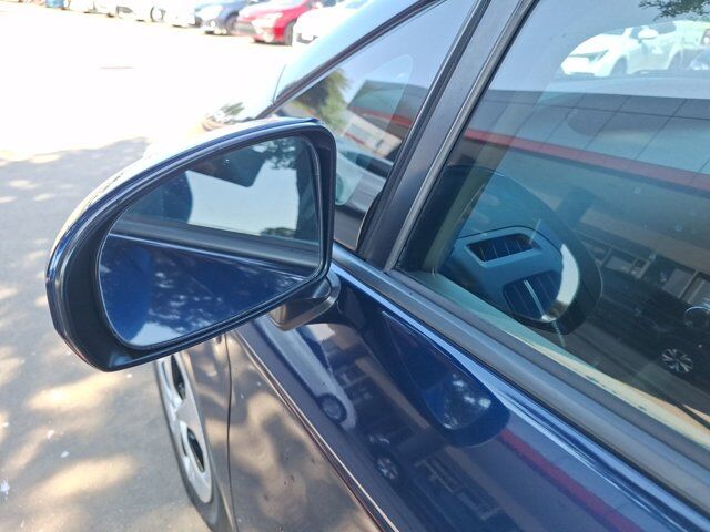 2014 Toyota Prius Four Hurst TX