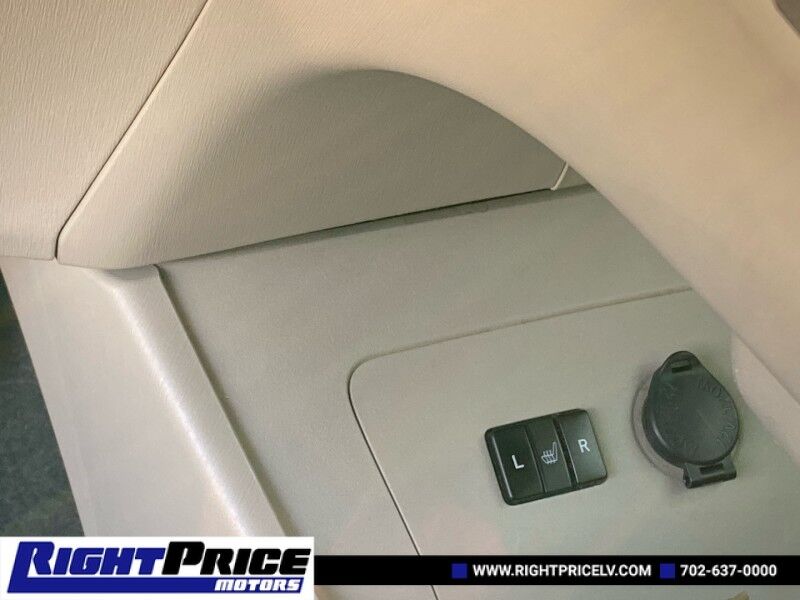 2014 Toyota Prius Four Las Vegas NV