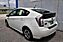 2014 Toyota Prius Four Melbourne FL