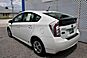 2014 Toyota Prius Four Melbourne FL