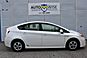 2014 Toyota Prius Four Melbourne FL