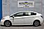 2014 Toyota Prius Four Melbourne FL