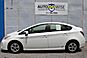 2014 Toyota Prius Four Melbourne FL