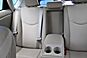 2014 Toyota Prius Four Melbourne FL