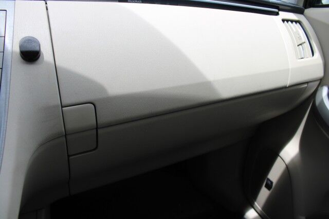 2014 Toyota Prius Four Melbourne FL